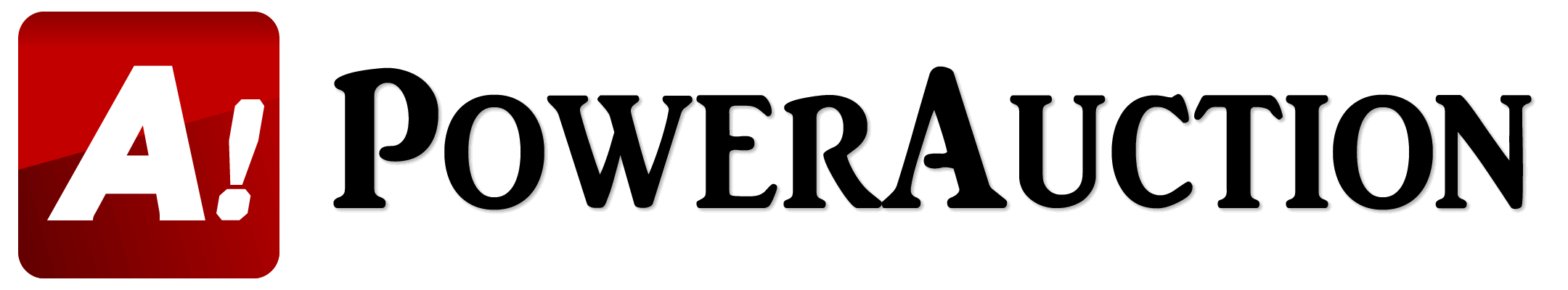 パワーオークション